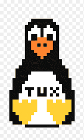 Image result for linux art