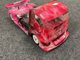 Image result for Carmarthen Radio Controlled Car Club