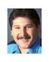 Police Officer Frank Manuel Cantu, Jr. | Houston Police Department, Texas ... - 17256