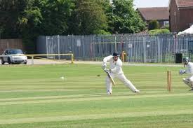 Image result for Alkborough Cricket Club