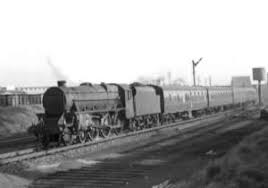 Image result for Loughborough Gc