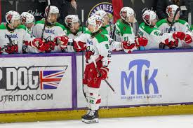 Image result for Cardiff Devils