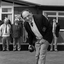 Image result for Machynlleth Bowling Club