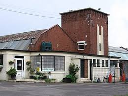 Image result for Morton Colliery Cricket Club