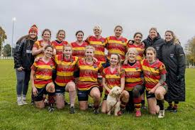 Image result for Bicester Rufc