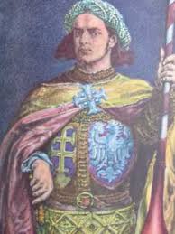 Image result for król Wladyslaw III Warnenczyk