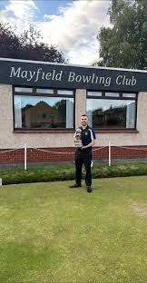 Image result for Mayfield Bowls Club