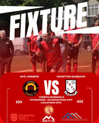 Image result for Crofton Albion Sports & Social Club