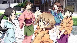 「宮岸徹」の画像検索結果