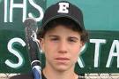 Pitching any no-hitter is an
