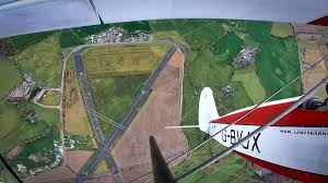 Image result for Shropshire Soaring Group