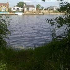 Image result for Walton On Thames Angling