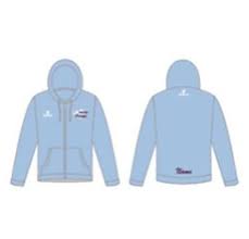 Image result for Omega Netball Club