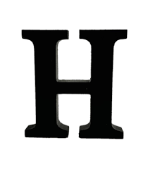 Image result for        H