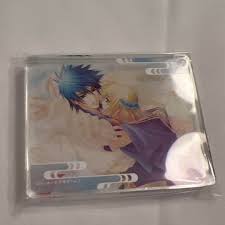 「風早 遙かなる時空の中で4」の画像検索結果