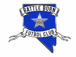 Image result for Battle Cricket Club