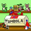 tombola pronunciation