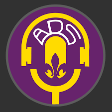 Image result for Durham University Shorinji Kempo Society Club