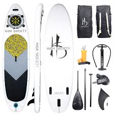 Image result for Max Extreme Boarding Association