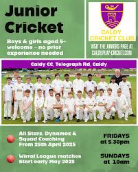 Image result for Norley Hall Cricket Club