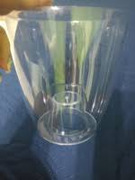 Image result for Конфетти d-23 Кашпо 2109020759412