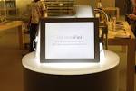 Rumor Scanner | MacNews