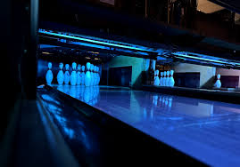 Image result for Nercwys Bowling Club