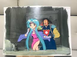 「イズミ 覇王大系リューナイト」の画像検索結果