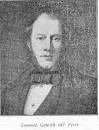 Ann. Consequently Samuel