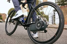 Image result for ProBikeKit