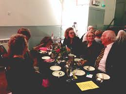 Image result for Painswick Bowling Club