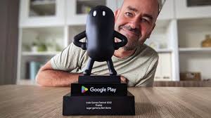 Image result for bart google