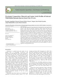 Attēlu rezultāti vaicājumam “Lactarius lygniotus”