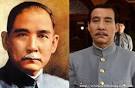 无论从长相、造型或是文艺