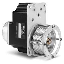 Image result for Ardglass Gfc