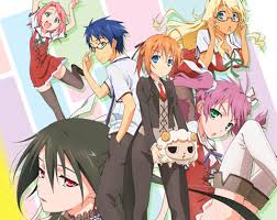 Mayo Chiki  Images?q=tbn:ANd9GcQteLcUPXLJU3AogInXxx6msH9qXVQcl2421xOn_auJsKPQCHUT_ie3Rhw76g