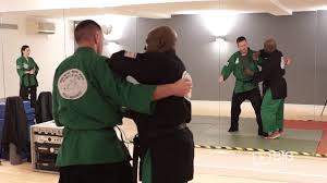 Image result for Mushin Kempo Jiu Jitsu Club