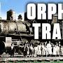 orphan train from www.history.com