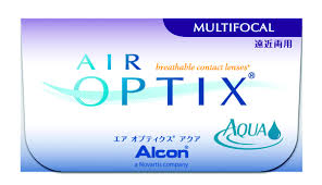 「エアオプティクスアクア」の画像検索結果