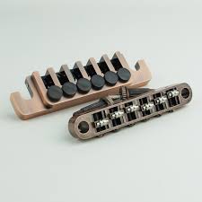 Image result for tune-o-matic