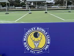 Image result for Carr`s Glen Bowls Club