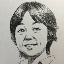 「北条美沙子」の画像検索結果