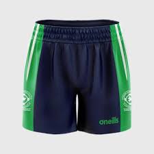 Image result for St Colmcilles Grange G F C