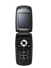 Image result for samsung d780