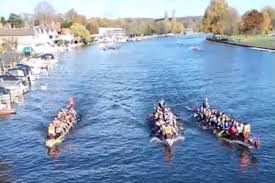Image result for Milton Keynes Secklow 100 Dragon Boat Team