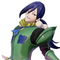 「ギルダーツ・クライヴ」の画像検索結果