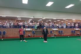 Image result for Northampton B B O B Bowls Club