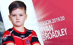 Image result for Catterick Crusaders RLFC