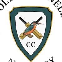 Image result for Bradwell Sports & Social Club