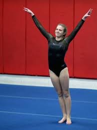 Image result for Kingston Gymnastics